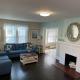 Nock Apartments, Ocean City - Fotografie 4