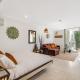 241 Santai - Balinese Resort Apartment by uHoliday, Casuarina - Fotografie 6