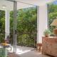 241 Santai - Balinese Resort Apartment by uHoliday, Casuarina - Fotografie 2