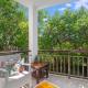 241 Santai - Balinese Resort Apartment by uHoliday, Casuarina - Fotografie 3