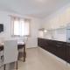 Apartments BoBo, Kraj (photo 6)