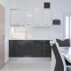Apartments BoBo, Kraj (photo 10)