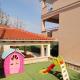 Apartments BoBo, Kraj (photo 5)