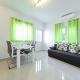 Apartments BoBo, Kraj (photo 4)