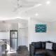 Colac Colac Caravan Park, Corryong (foto 4)
