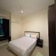 Liner Hotel & Homestay Taiping Simpang - Zdjęcie 8
