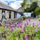 Swift Cottage Liskeard - Fotografie 2