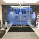 HOTEL LiVEMAX Nihonbashi Koamicho, Tokio - Zdjęcie 3