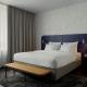 Solo Sokos Hotel Helsinki, Helsinki (foto 2)