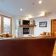 Serene Ski Chalet Park City - Fotografie 2
