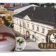 Ristorante Napoleone Altheim - Photo 4