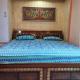 HARRIS LODGE stays, Shimla - Foto 6