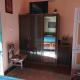 HARRIS LODGE stays, Shimla - Foto 10