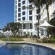 Suncoast Hotel & Towers Durban - Fotografie 1