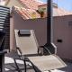 Main Square Duplex with Rooftop Terrace, Split - Fotografie 4