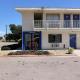 Motel 6-Abilene, TX - Foto 8