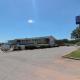 Motel 6-Abilene, TX - Foto 10