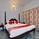 Hotel O Tordi Haveli, Jaipur - Foto 8