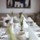 Garni Hotel Platzer, Burgusio (fotografie 6)