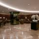 Home away from Home, Manila - Foto 8