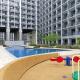 Home away from Home, Manila - Foto 10