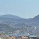 Holidays2Malaga Princesa 3 dormitorios, vistas al mar y montaña, terraza y a 200m a la playa, Малага - Фото 9