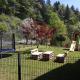 Apartmaji Tisa in Žana, Rovte (zdjęcie 4)