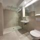Green Garden Hotel, Raszyn (fotografie 6)