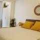 Apartman Neo, Mostar (photo 9)