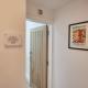 Host & Stay - Studio Pods Saltburn-by-the-Sea - Fotografie 2