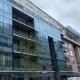Kaupmehe Terrace Apartment, free parking, Tallin (foto 9)