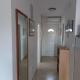 Apartman BoloB, Baška (Foto 6)