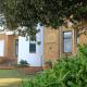 The Sun Catcher Bed & Breakfast Struisbaai - Foto 4