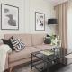 Mennica Residence Central Apartment by Renters Prestige, Warschau - Foto 3