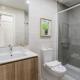 São José by SpotOn Apartments, Lisbonne - Photo 5