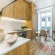 São José by SpotOn Apartments, Lisbonne - Photo 1