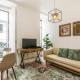 São José by SpotOn Apartments, Lisbonne - Photo 2