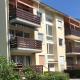 Ferienwohnung Grüßer, Bad Reichenhall - Foto 1