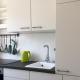 Ferienwohnung Grüßer, Bad Reichenhall - Foto 5