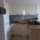 Apartman BoloB, Baška (Foto 4)