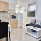 Apartment Tonci, Novalja (zdjęcie 10)