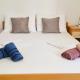 Apartment Tonci, Novalja (zdjęcie 5)