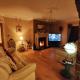 'Kealan' Luxury Double Room Foxford - Fotografie 5