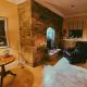 'Kealan' Luxury Double Room Foxford - Fotografie 7