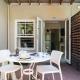 Camps Bay Village - Beach Studios, Кейптаун - Фото 7