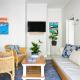 Camps Bay Village - Beach Studios, Кейптаун - Фото 9