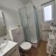 Apartmani Silvano, Murter (Foto 10)