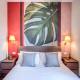 Milhouse Suites Duomo, Mailand - Foto 2