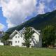 Apart Maximilian, Ischgl (zdjęcie 5)