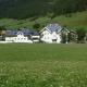 Apart Maximilian, Ischgl (zdjęcie 4)